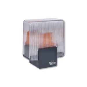 maják nice era light eldc
