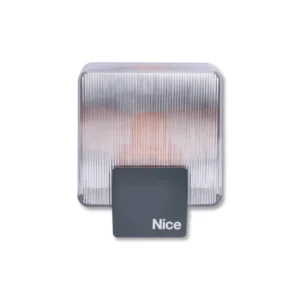 maják nice era light eldc