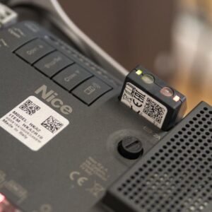 WiFi modul NICE BiDi-WiFi